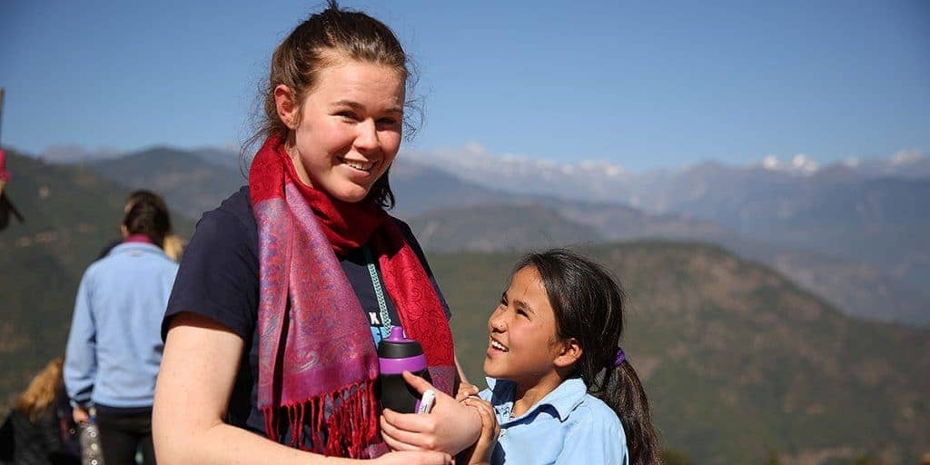 DAY 9: BATASE VILLAGE – DEPARTURE